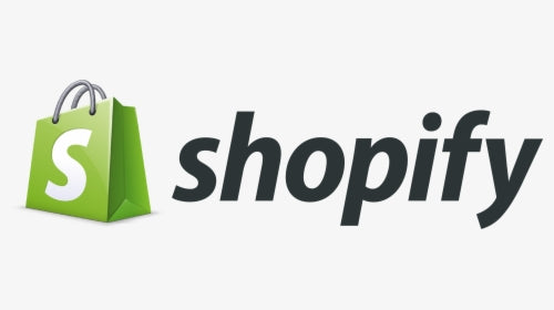 NetDeposited ecommerce accounting now partnering with Shopify POS