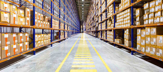 The Woodard Report: When to use QuickBooks Online Inventory