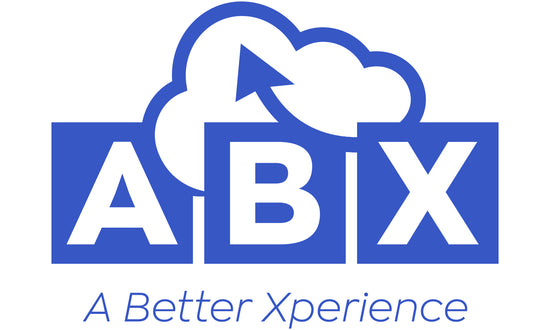 ABX- A Better Xperience