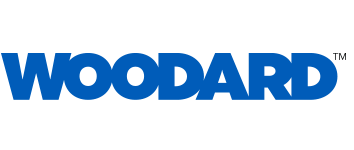 NetDeposited honored by Woodard Top 50 Bookkeeping Practices Nomination