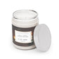 Well Timed Power Outage Aromatherapy Candle, 9oz