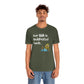 Undeposited Funds Tee