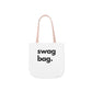 Swag Bag Tote Bag