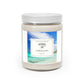 Tax Deadline Aromatherapy Candle