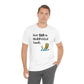 Undeposited Funds Tee